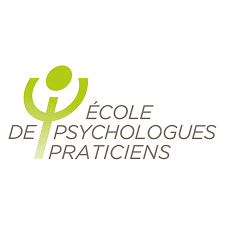 L’Ecole de Psychologues Praticiens (EPP) - OBVECO